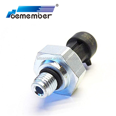 For Navistar OE Member Truck Pressure Sensor 1872556C91 1839415C91 1834538C91 904-7512 Oil Pressure Sensor For Navistar