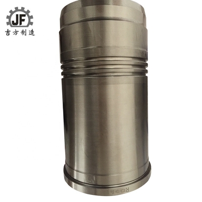 Good Deal Sunwin Bus Parts Yutong Bus Accessories Sun Bus Accessories